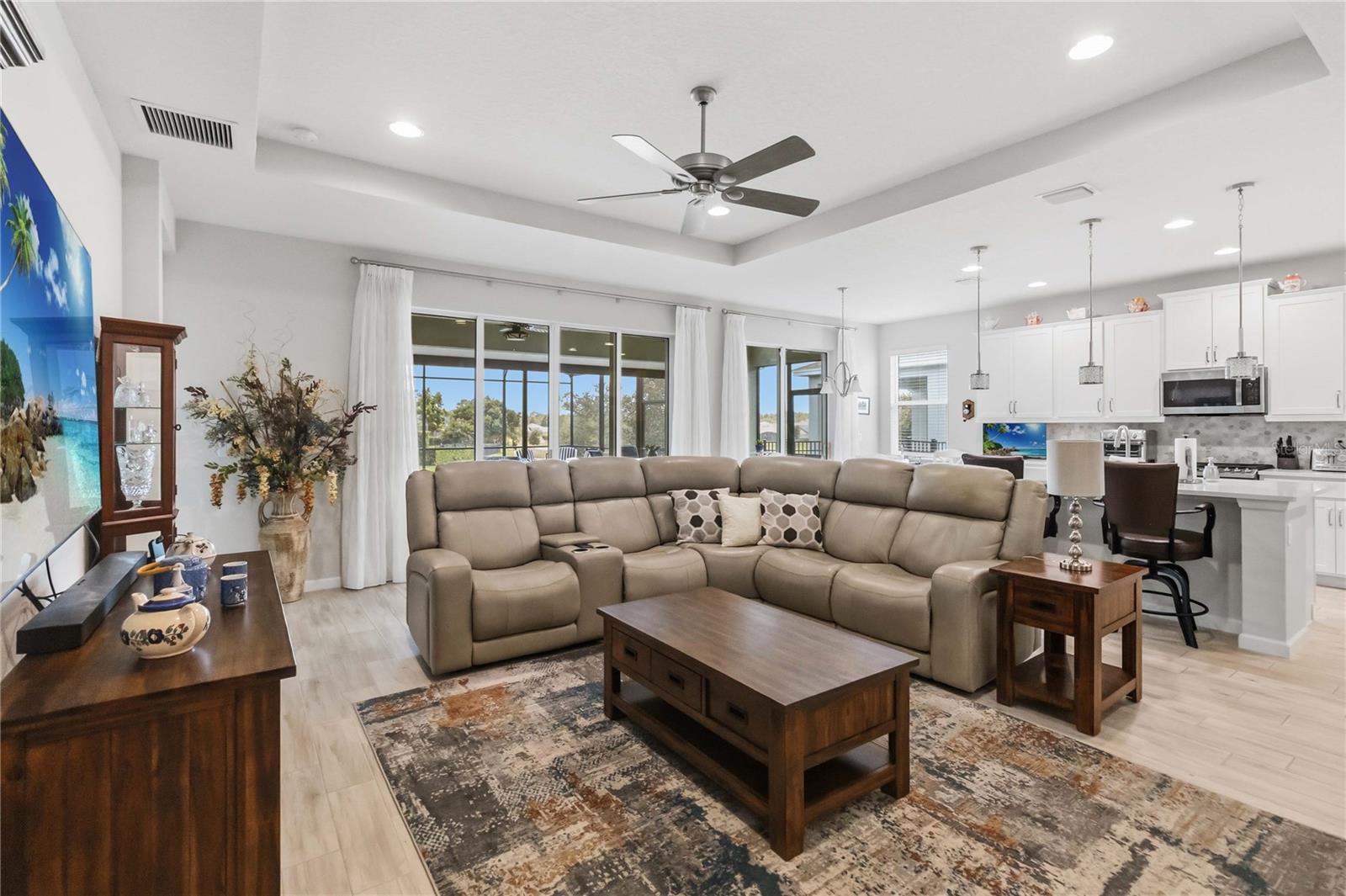 1212 Victoria Hills, Deland, FL 32724