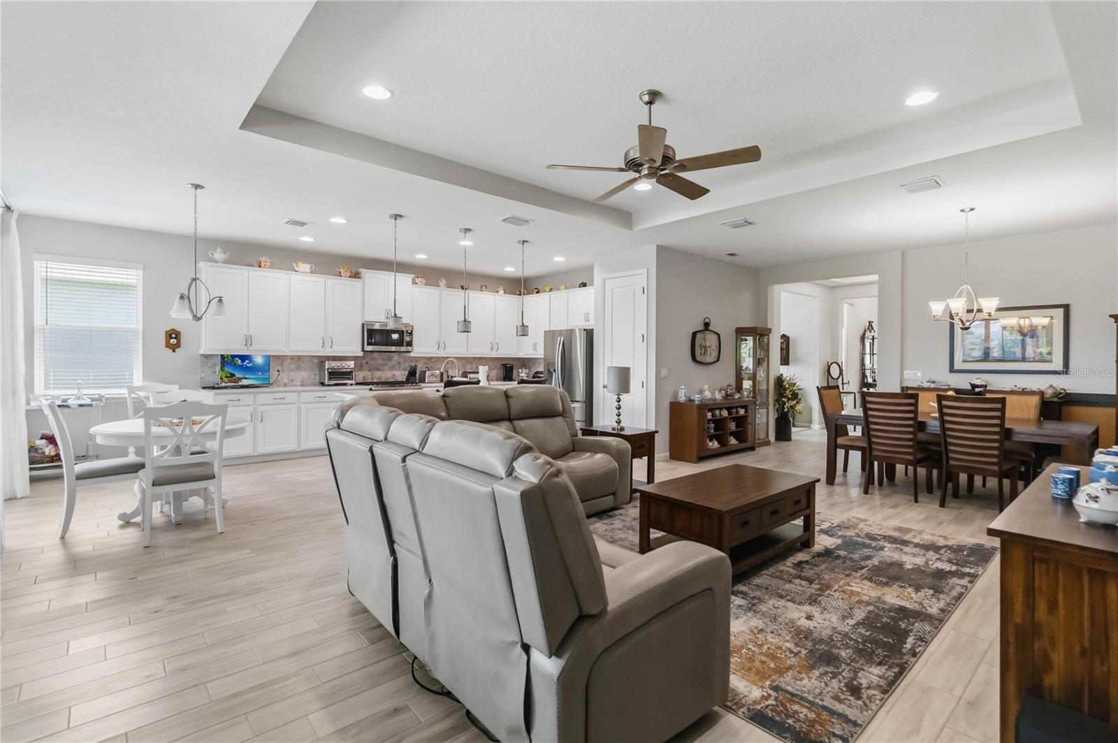 1212 Victoria Hills, Deland, FL 32724