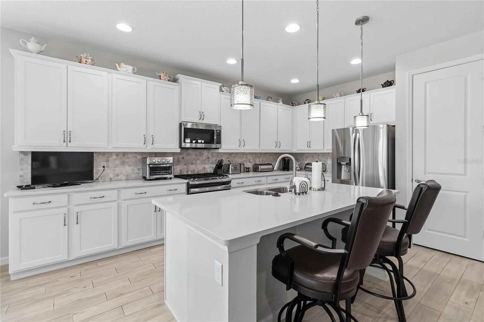 1212 Victoria Hills, Deland, FL 32724