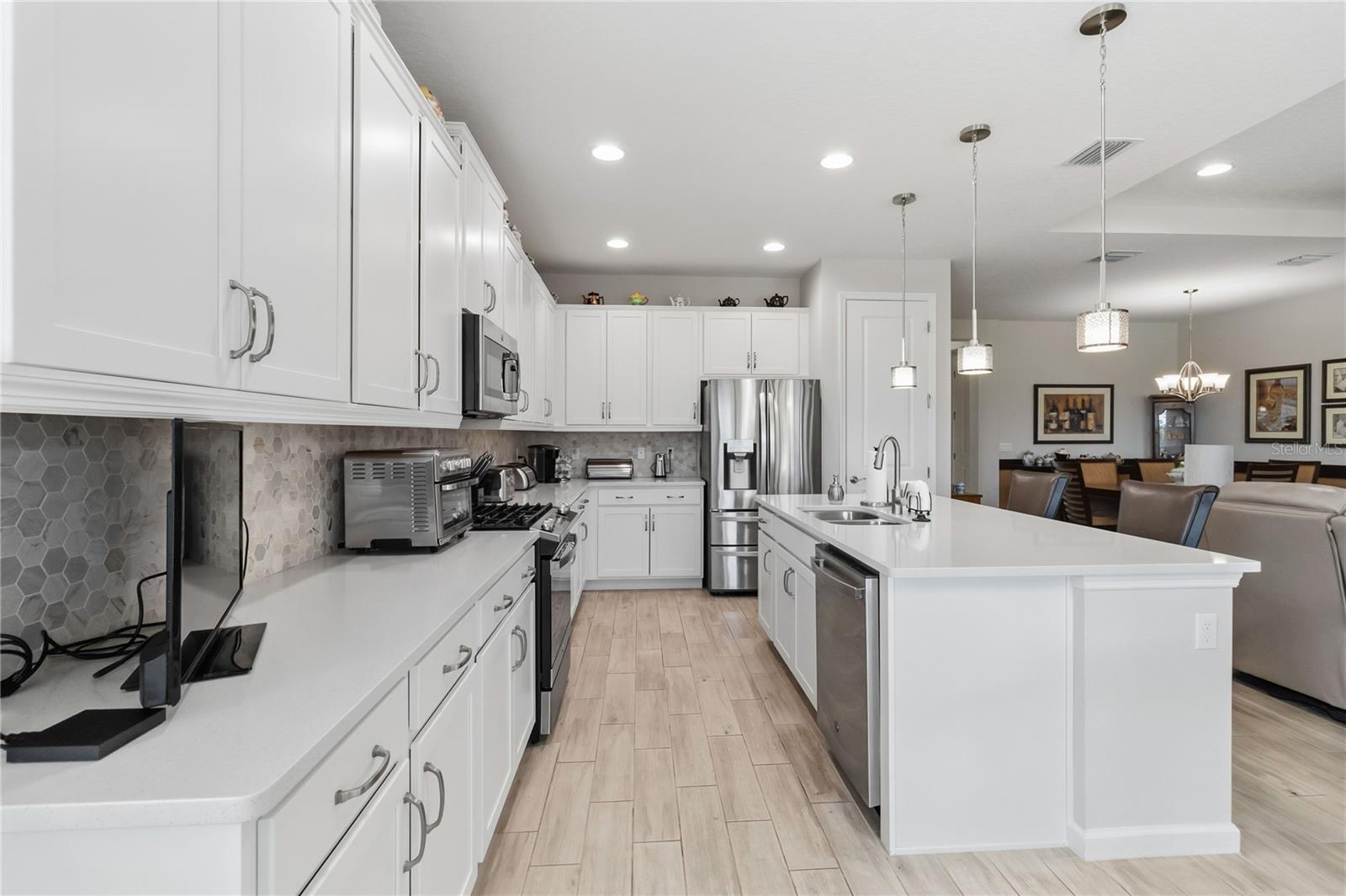 1212 Victoria Hills, Deland, FL 32724