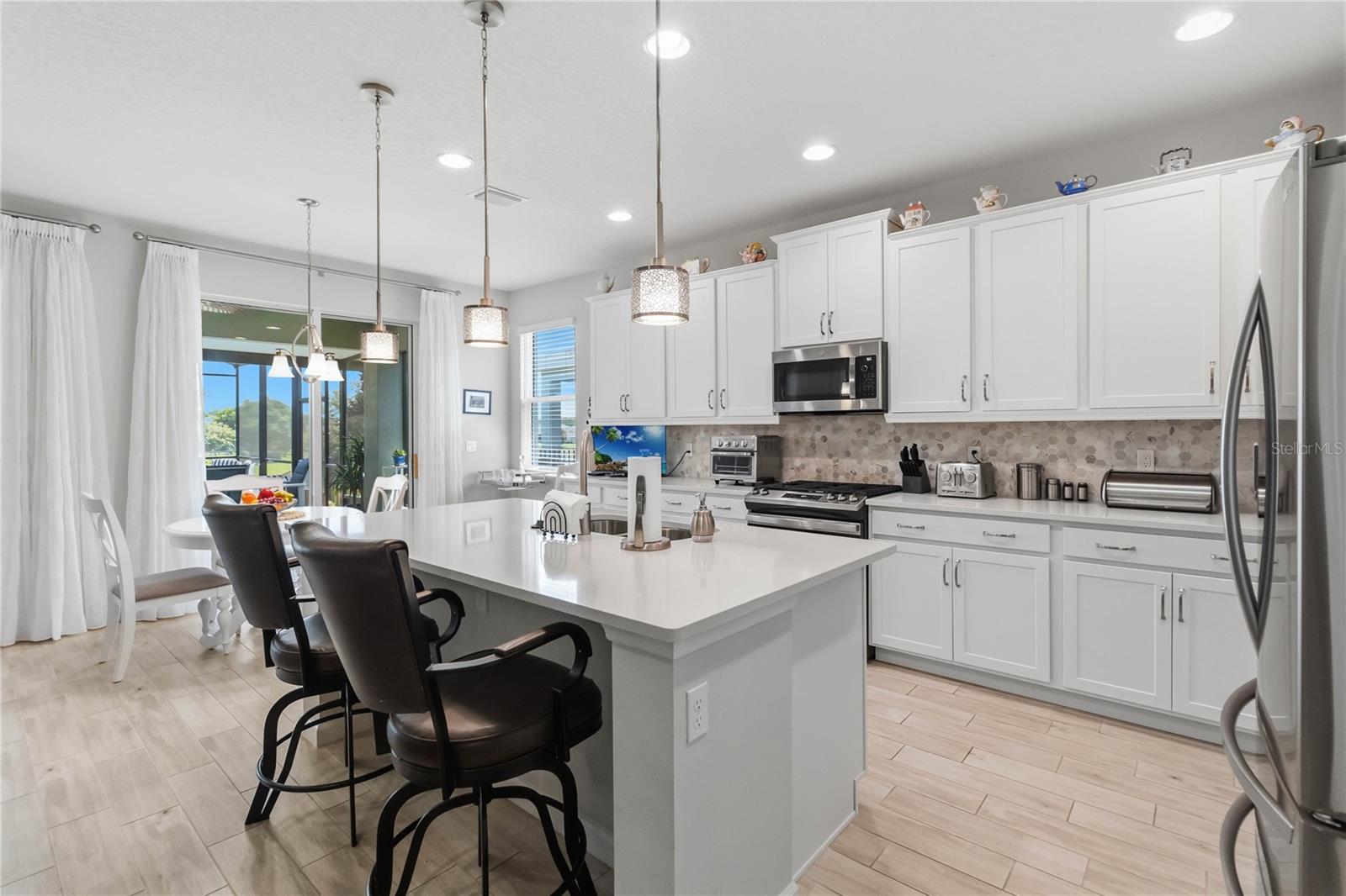 1212 Victoria Hills, Deland, FL 32724