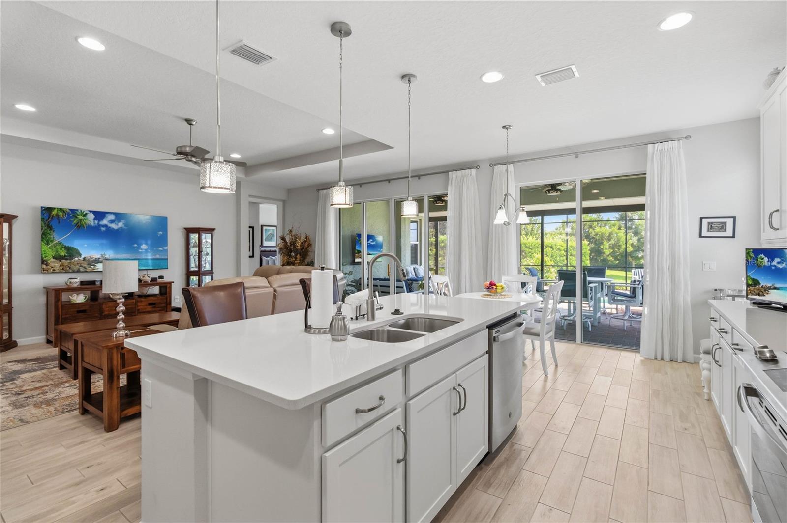 1212 Victoria Hills, Deland, FL 32724