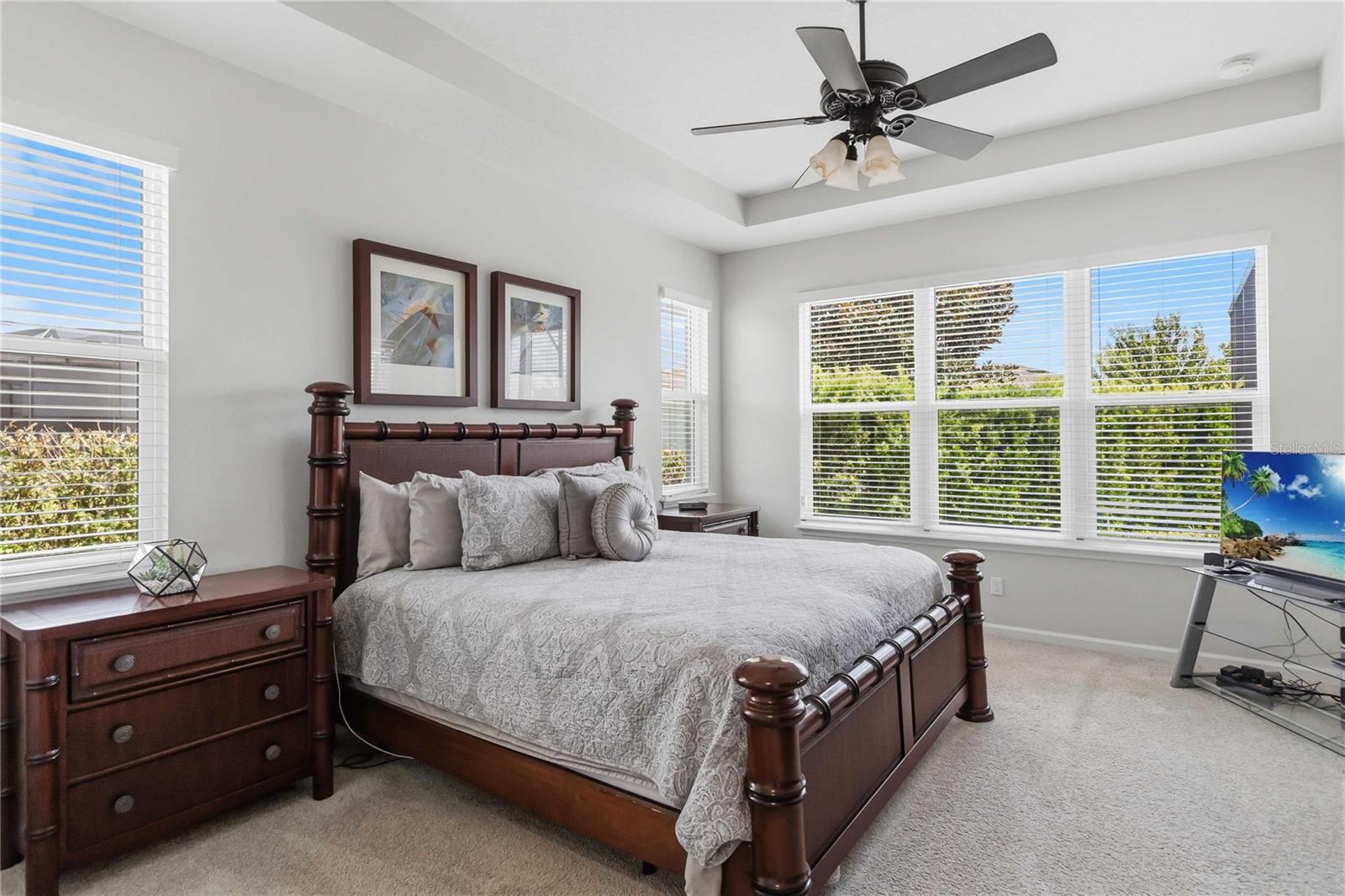 1212 Victoria Hills, Deland, FL 32724