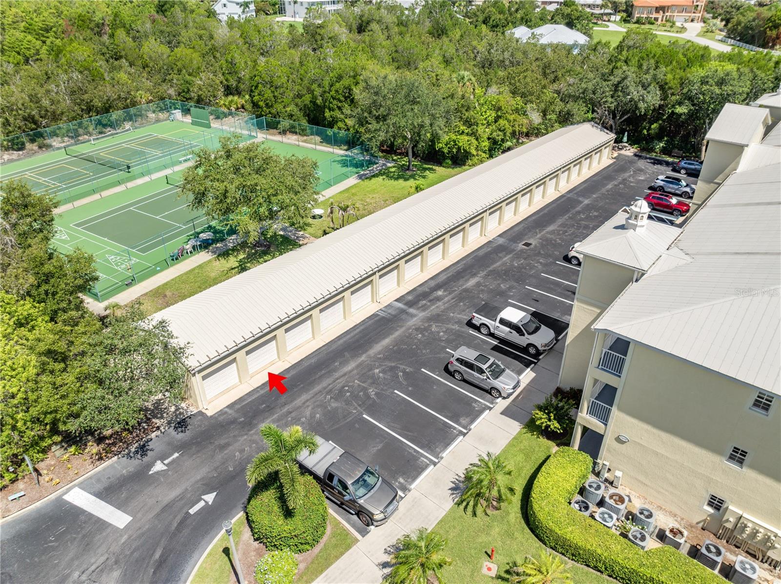 13570 Mystic Unit 102, Sebastian, FL 32958