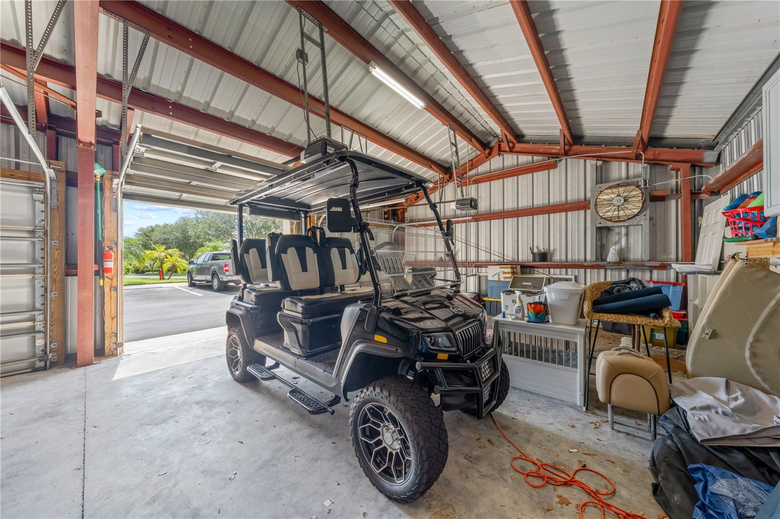 13570 Mystic Unit 102, Sebastian, FL 32958
