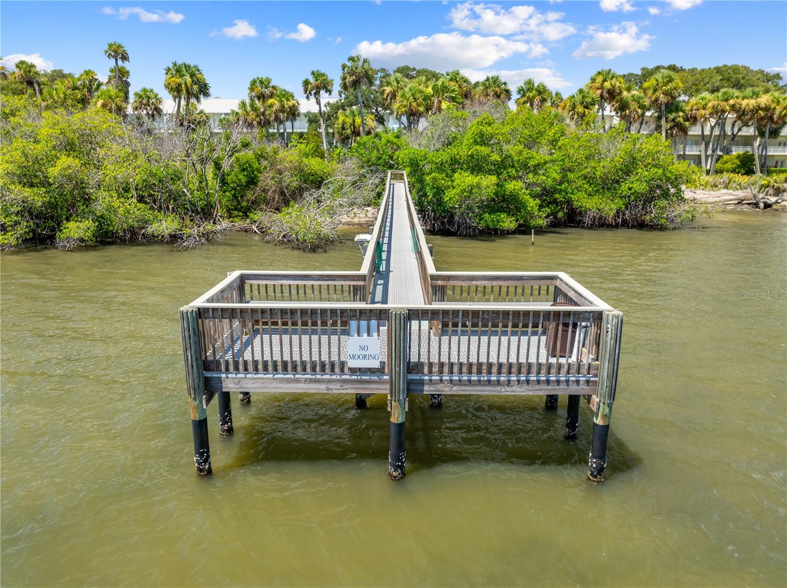 13570 Mystic Unit 102, Sebastian, FL 32958