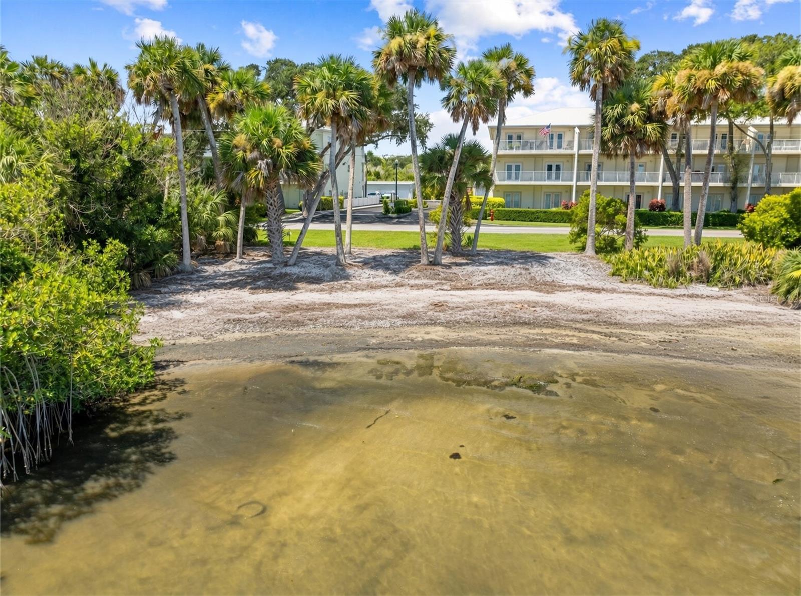 13570 Mystic Unit 102, Sebastian, FL 32958
