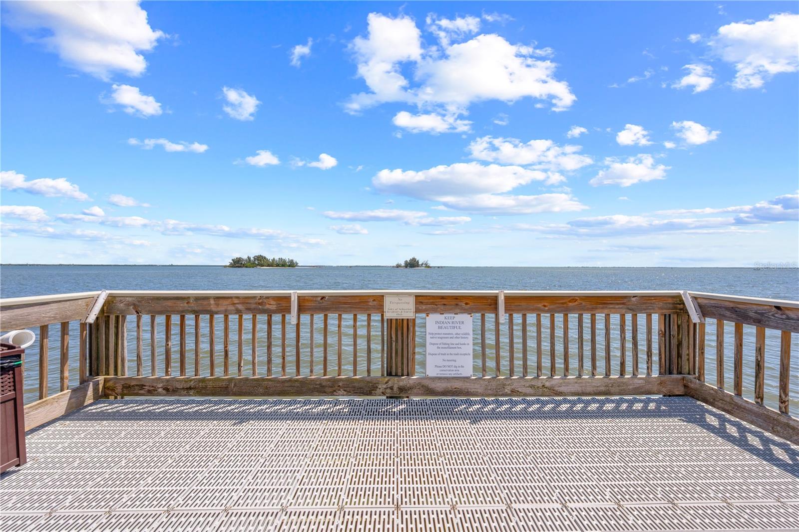 13570 Mystic Unit 102, Sebastian, FL 32958