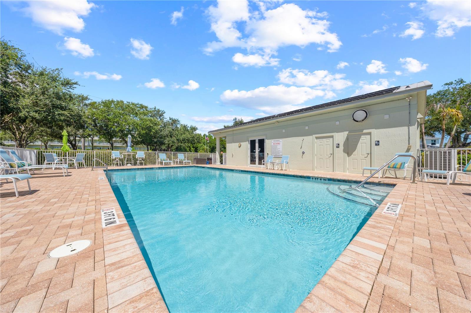 13570 Mystic Unit 102, Sebastian, FL 32958