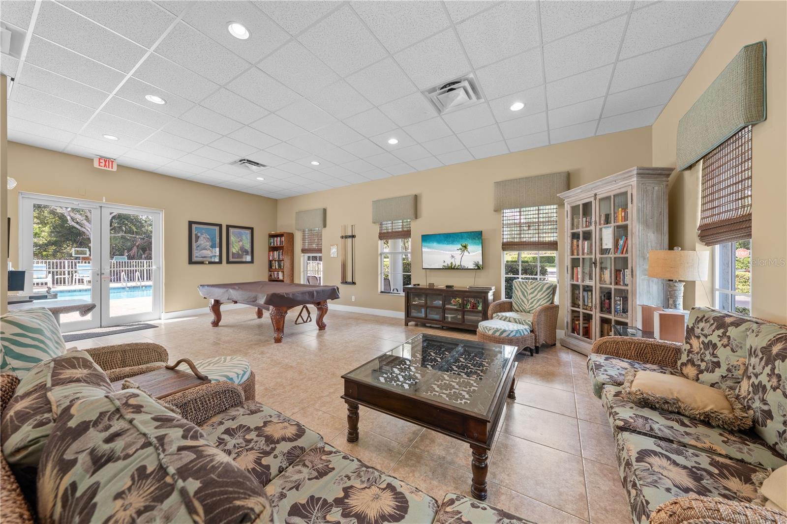 13570 Mystic Unit 102, Sebastian, FL 32958