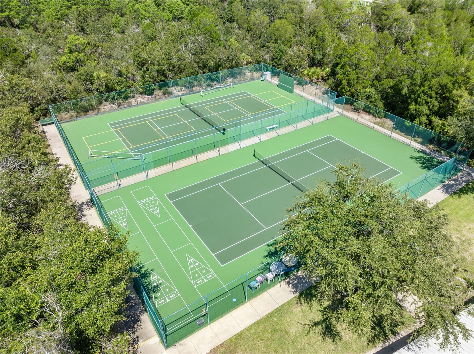 13570 Mystic Unit 102, Sebastian, FL 32958