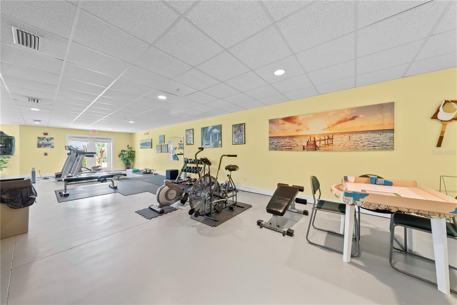 13570 Mystic Unit 102, Sebastian, FL 32958