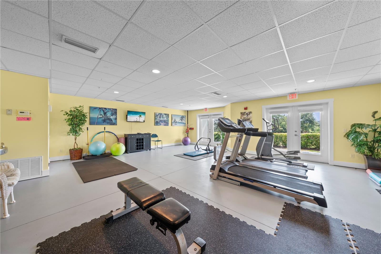 13570 Mystic Unit 102, Sebastian, FL 32958