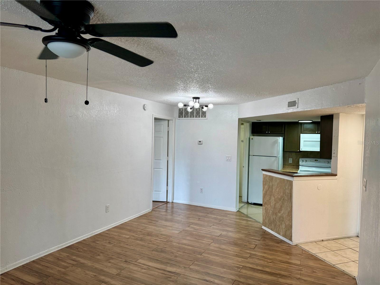 1948 Lake Atriums Unit 119, Orlando, FL 32839