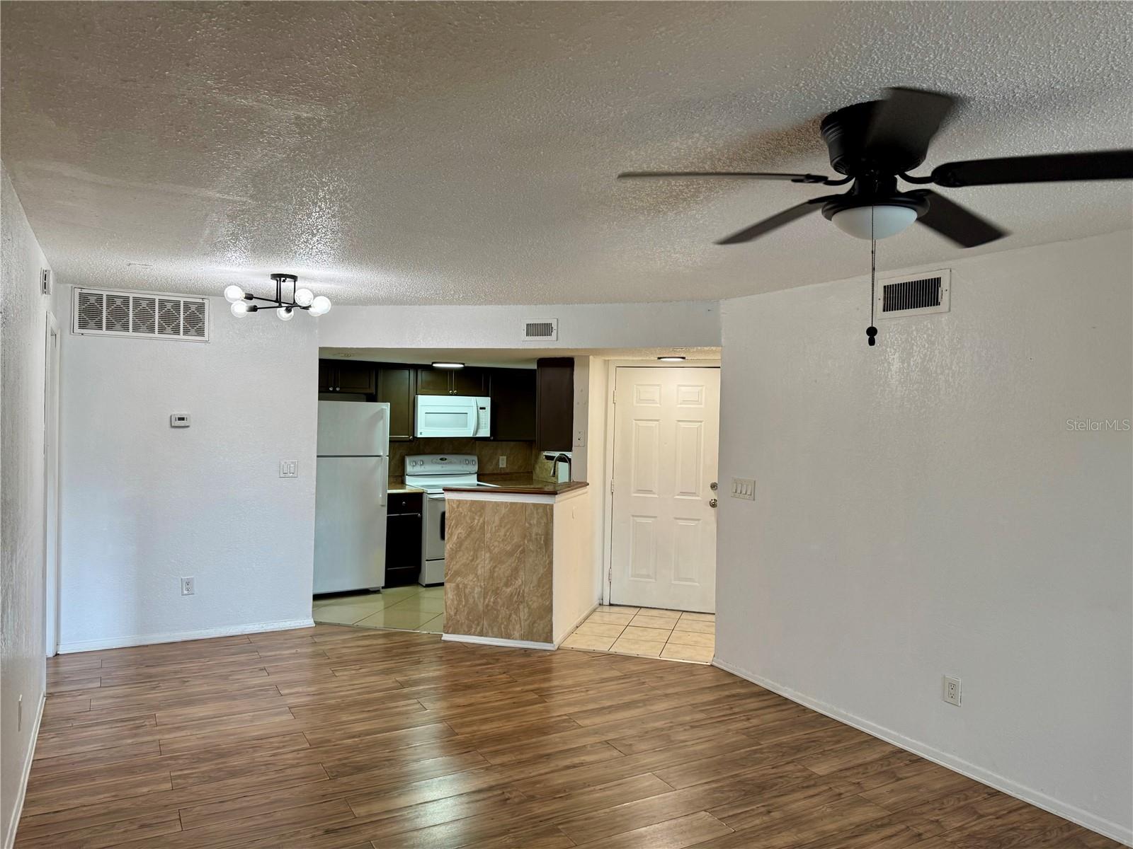 1948 Lake Atriums Unit 119, Orlando, FL 32839
