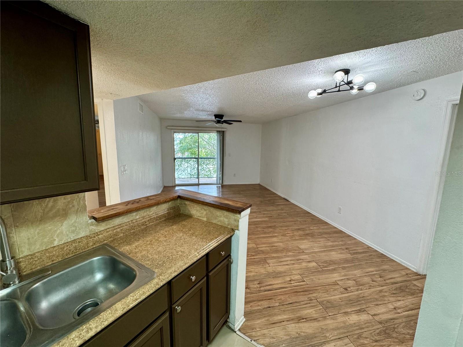 1948 Lake Atriums Unit 119, Orlando, FL 32839