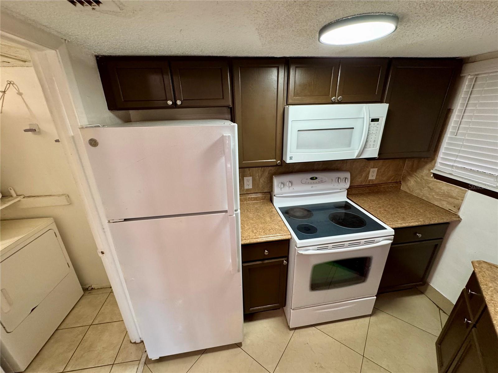 1948 Lake Atriums Unit 119, Orlando, FL 32839