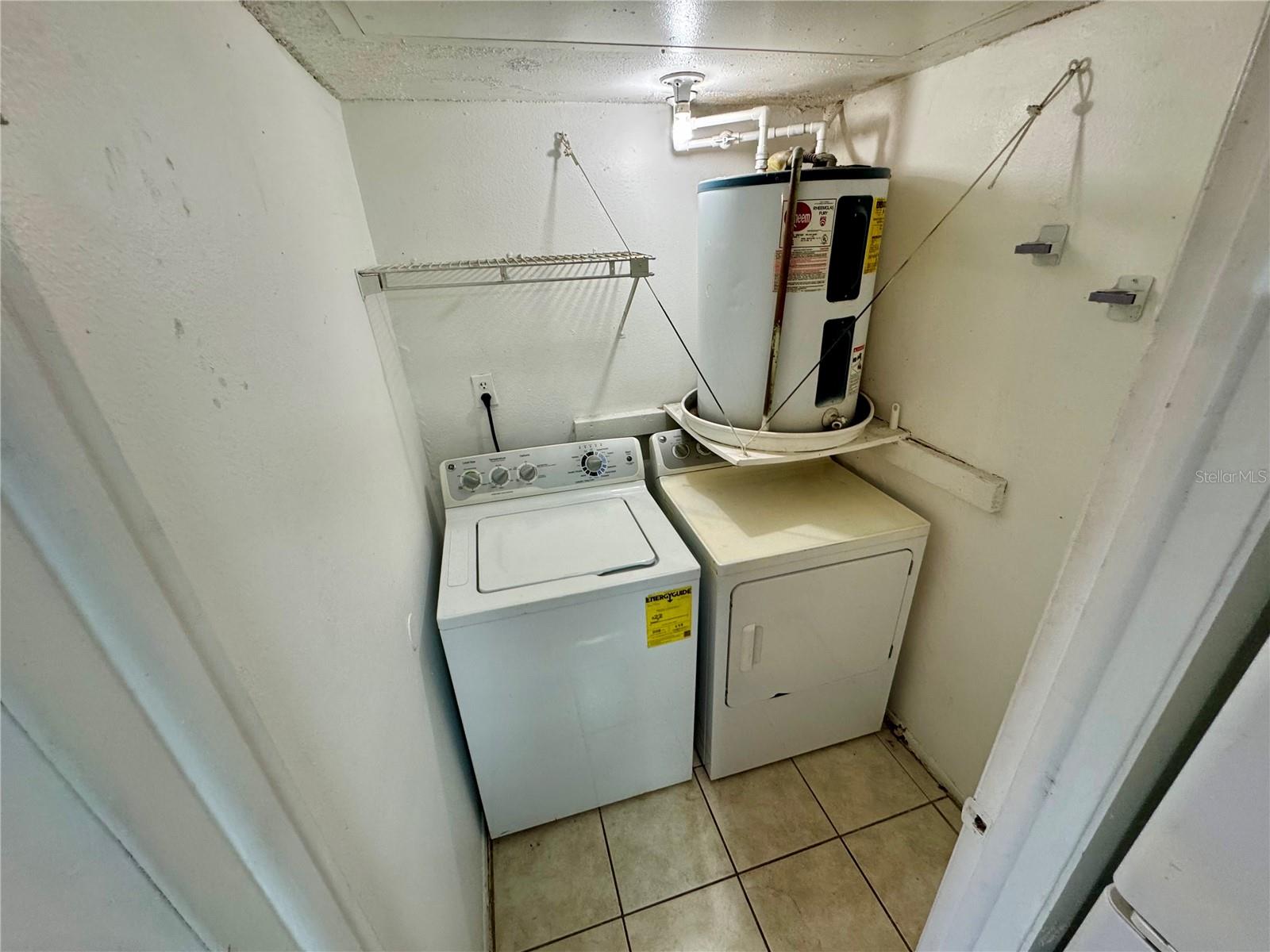 1948 Lake Atriums Unit 119, Orlando, FL 32839