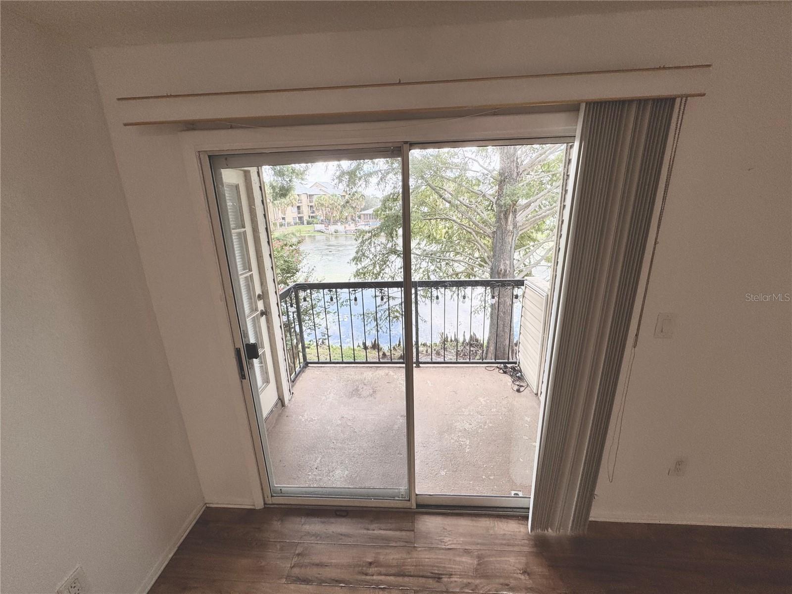 1948 Lake Atriums Unit 119, Orlando, FL 32839
