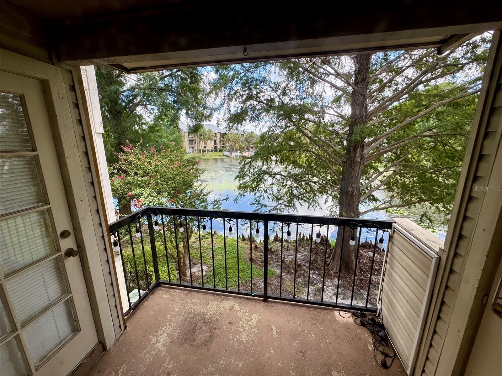1948 Lake Atriums Unit 119, Orlando, FL 32839