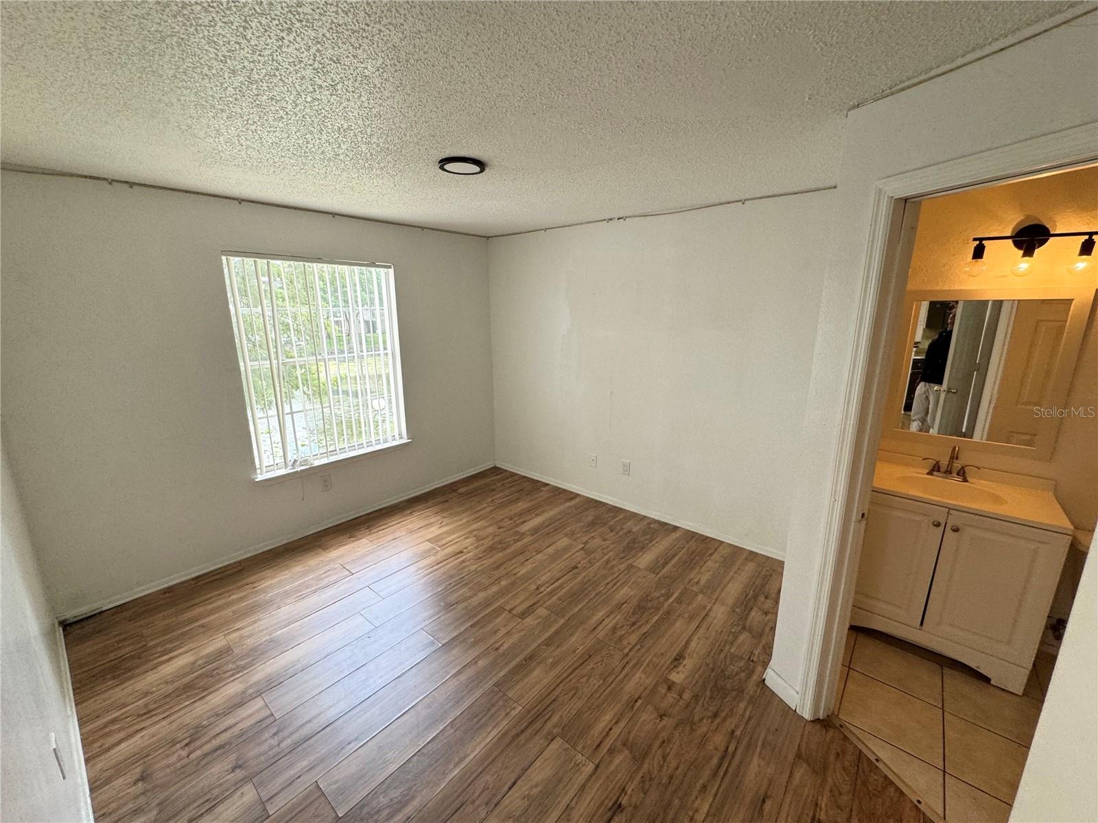 1948 Lake Atriums Unit 119, Orlando, FL 32839