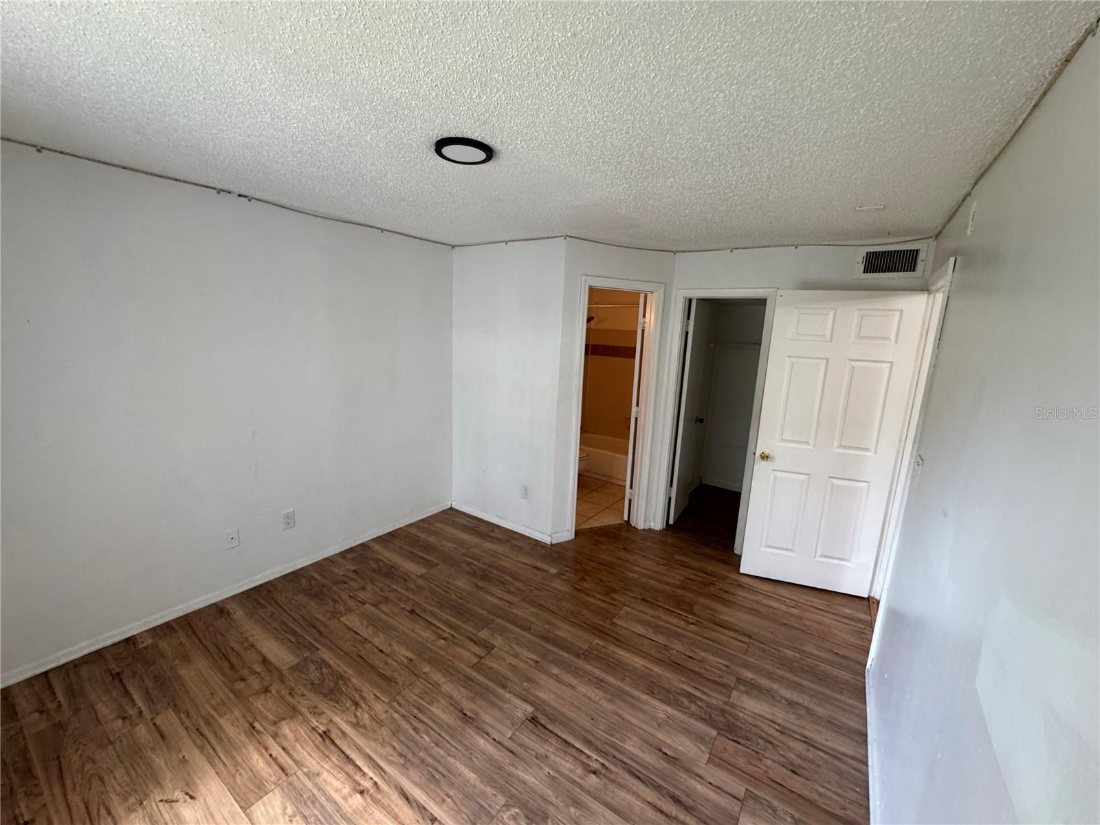 1948 Lake Atriums Unit 119, Orlando, FL 32839