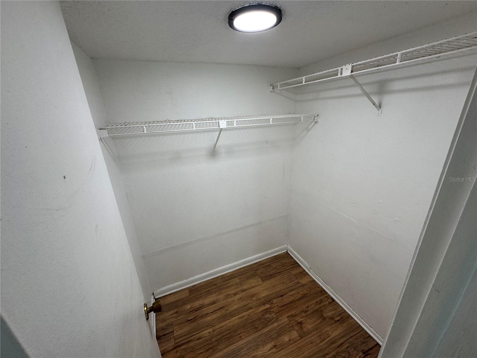 1948 Lake Atriums Unit 119, Orlando, FL 32839