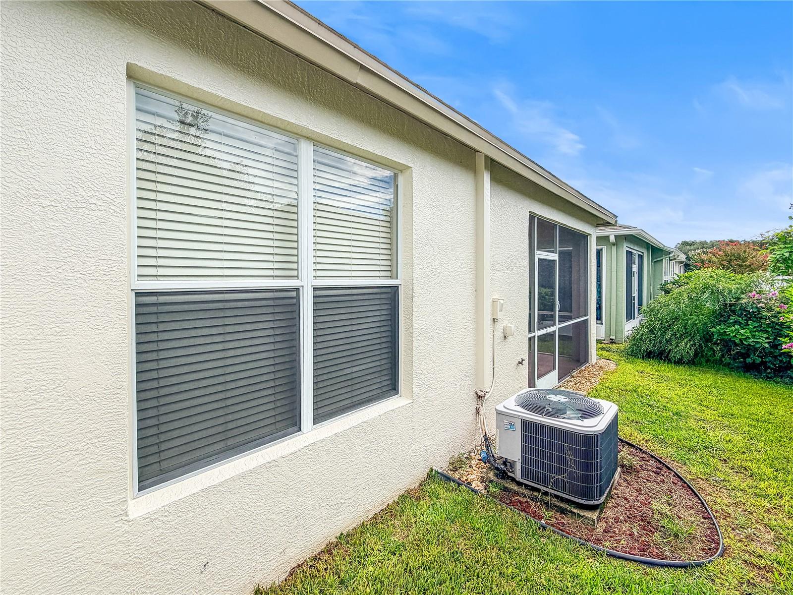 19408 Everton, Land O Lakes, FL 34638