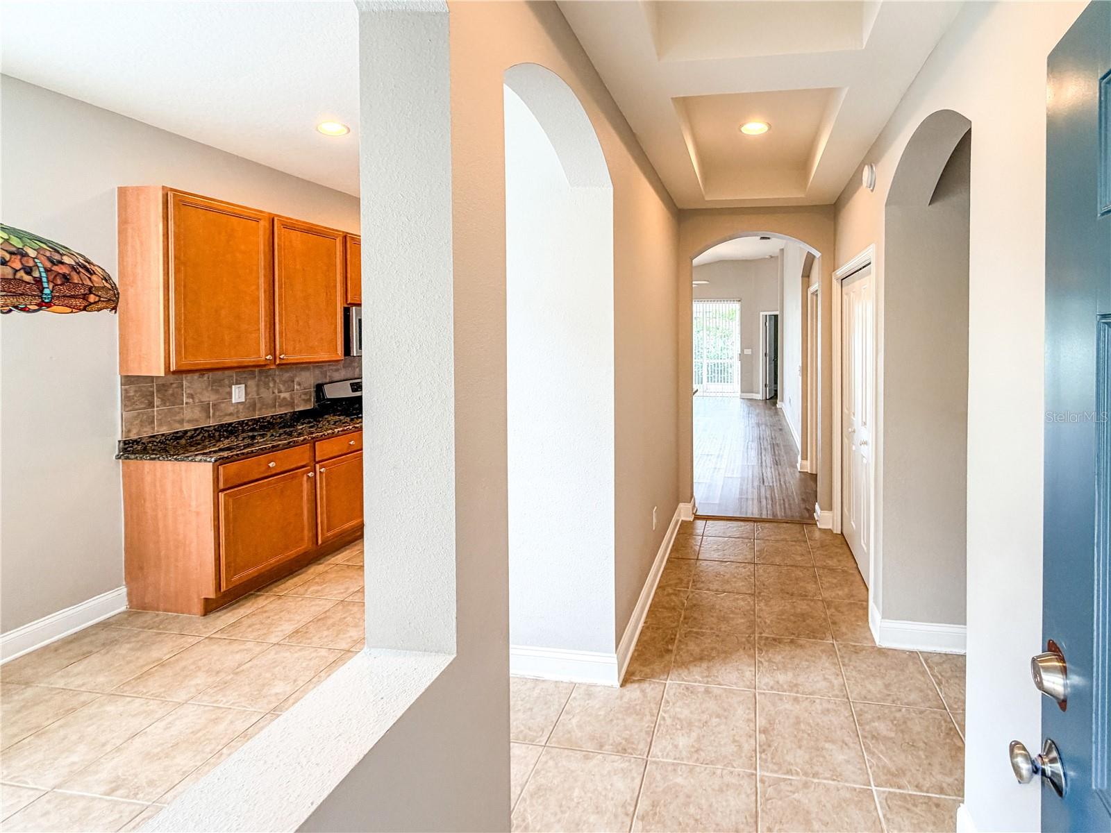 19408 Everton, Land O Lakes, FL 34638