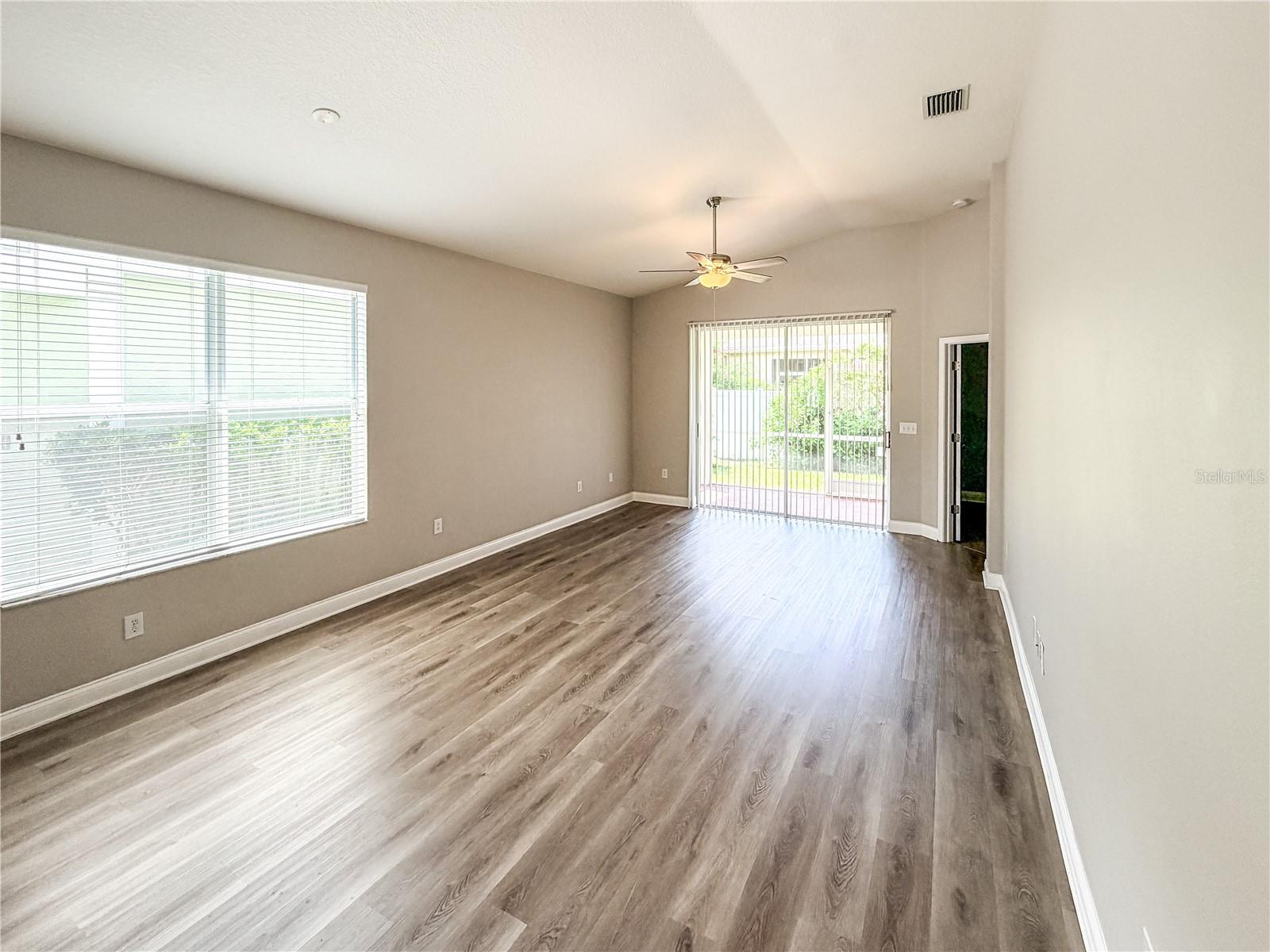19408 Everton, Land O Lakes, FL 34638