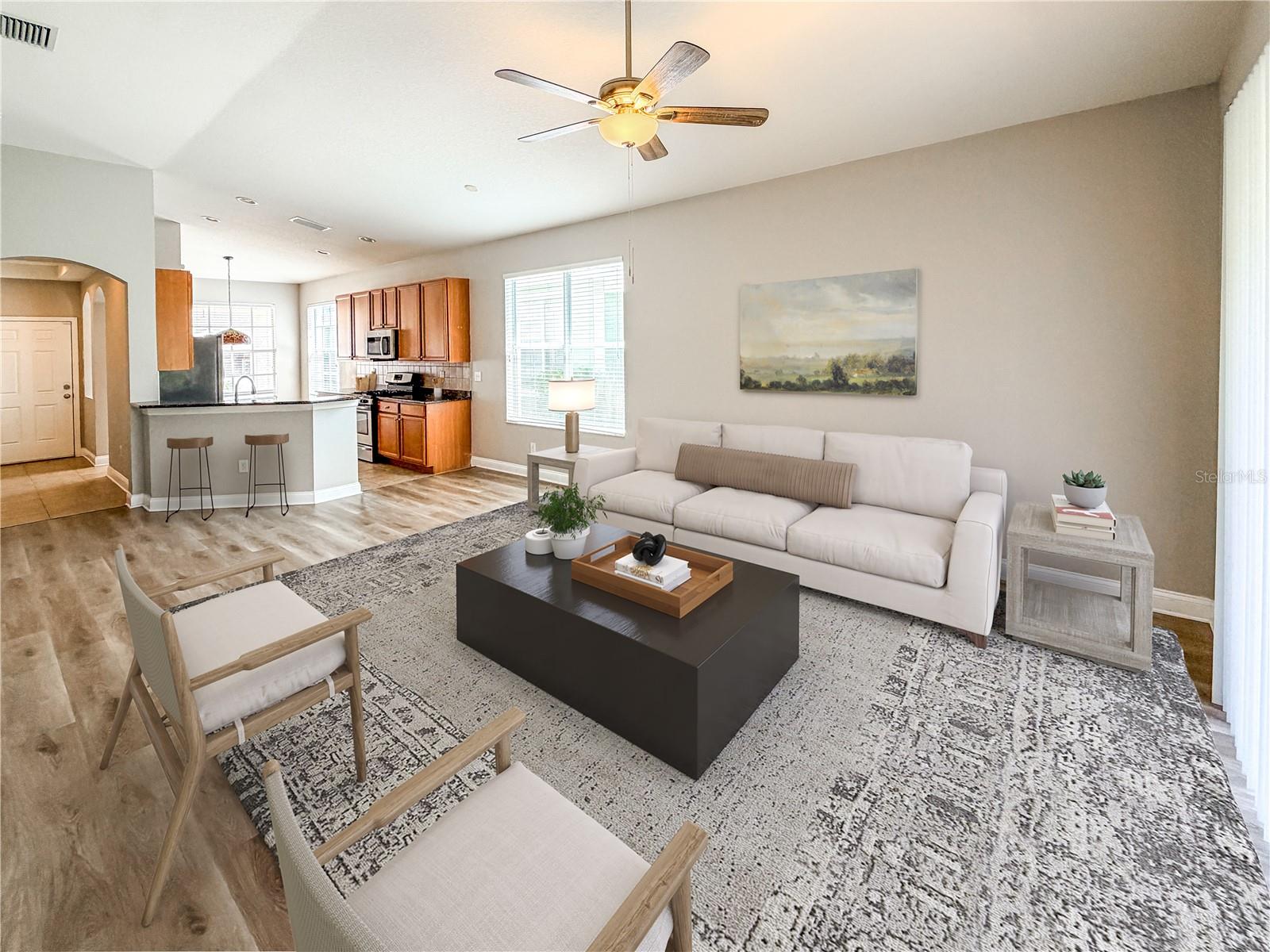 19408 Everton, Land O Lakes, FL 34638