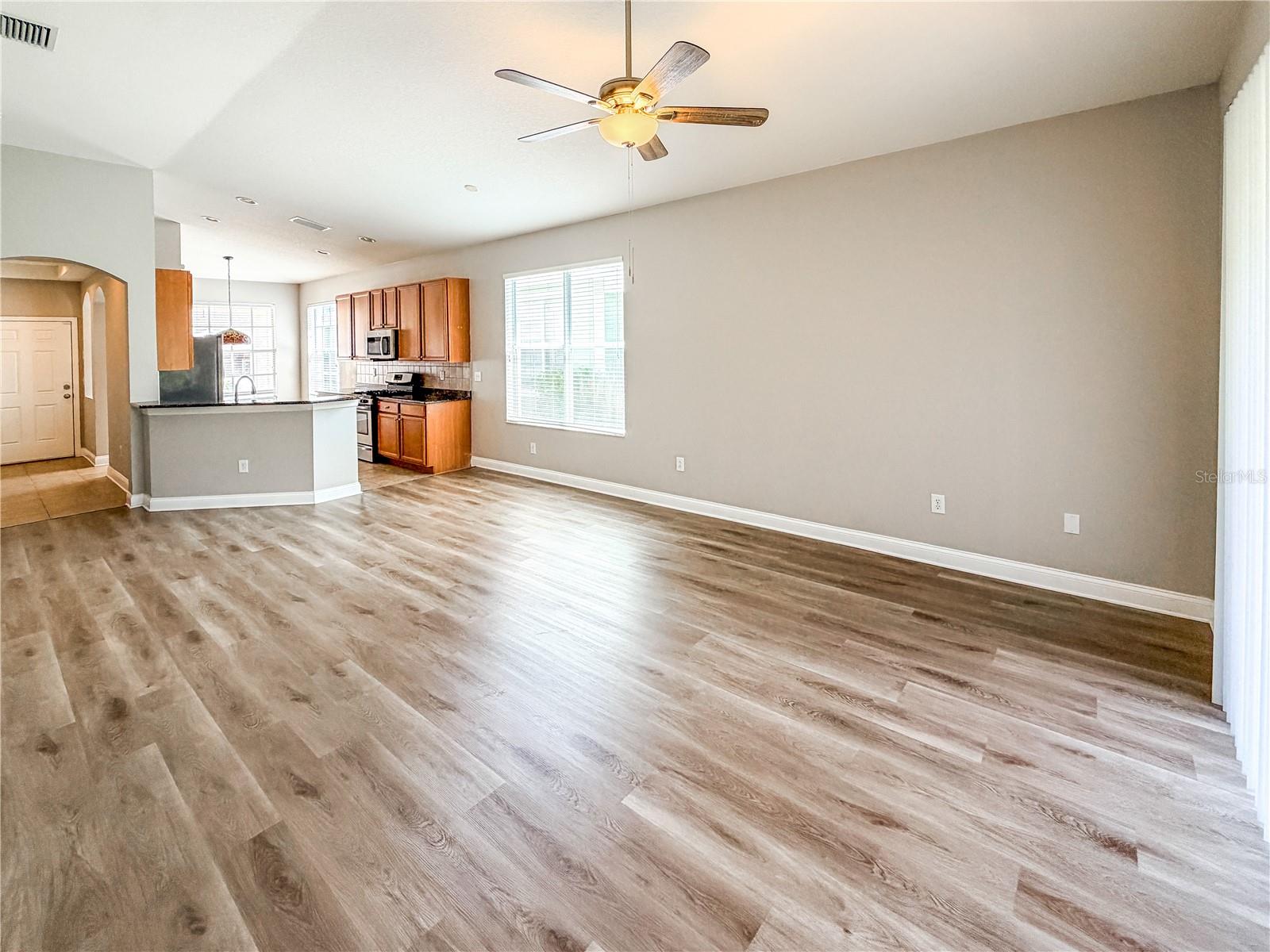 19408 Everton, Land O Lakes, FL 34638