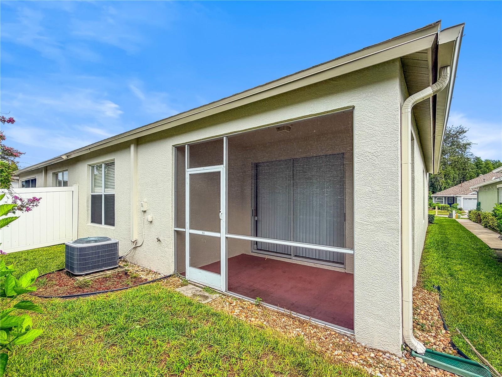 19408 Everton, Land O Lakes, FL 34638