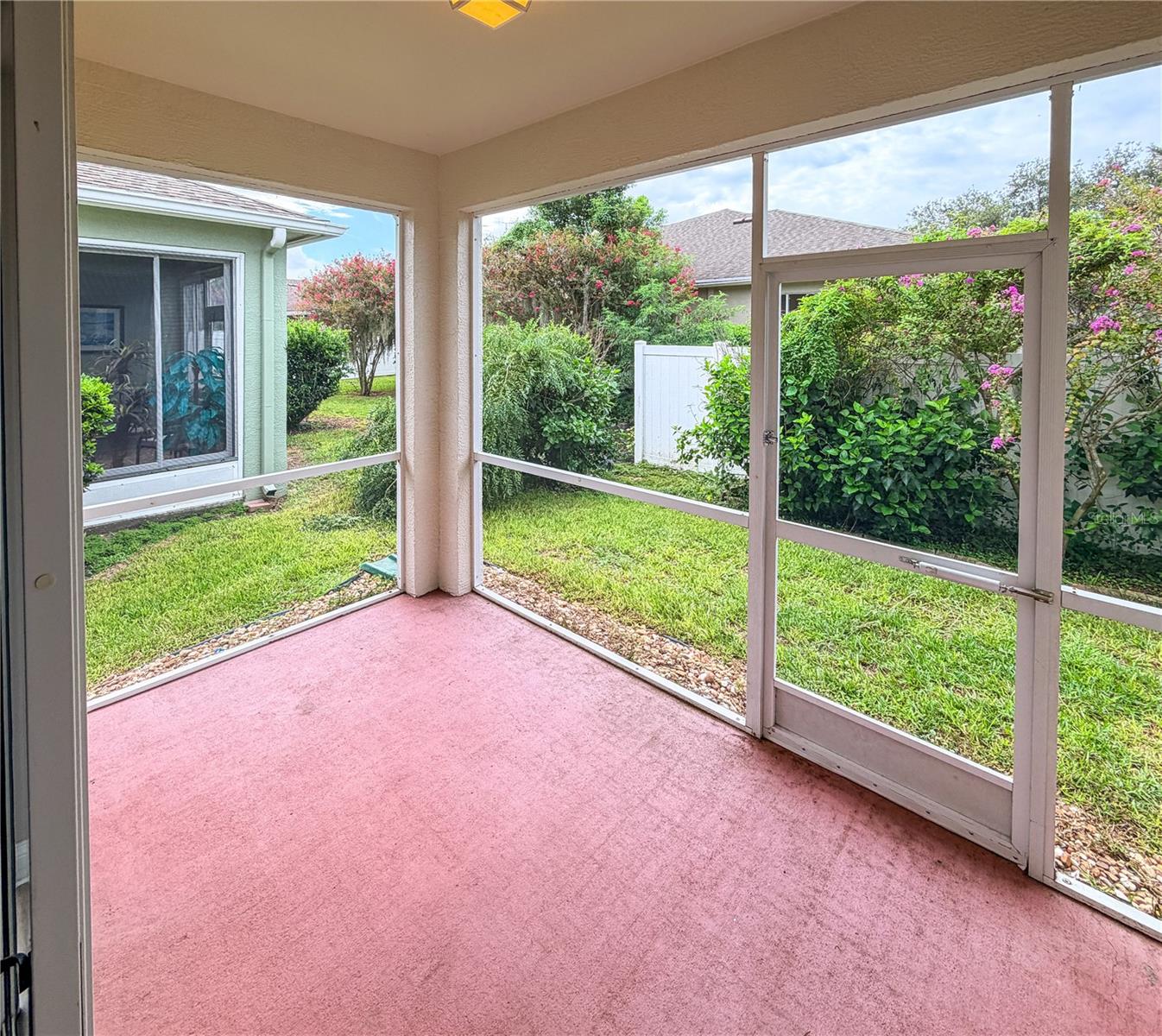 19408 Everton, Land O Lakes, FL 34638