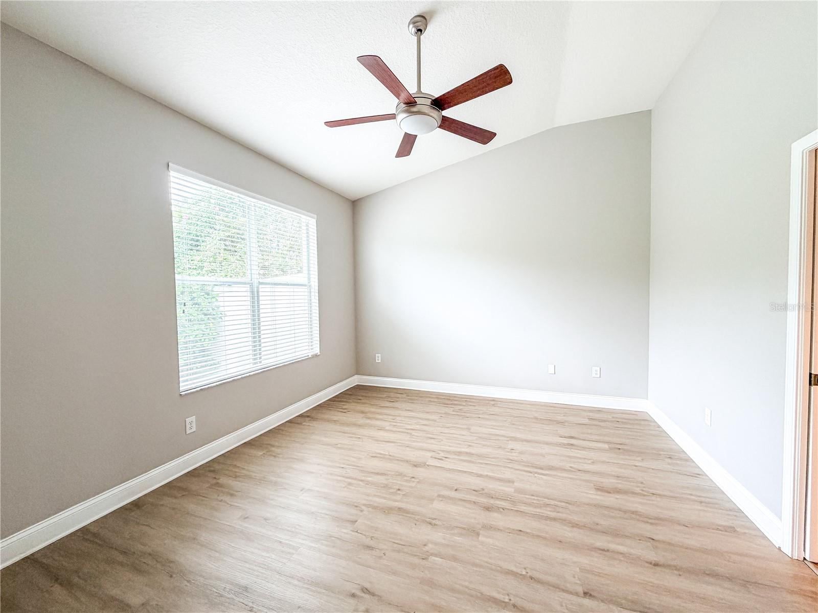 19408 Everton, Land O Lakes, FL 34638