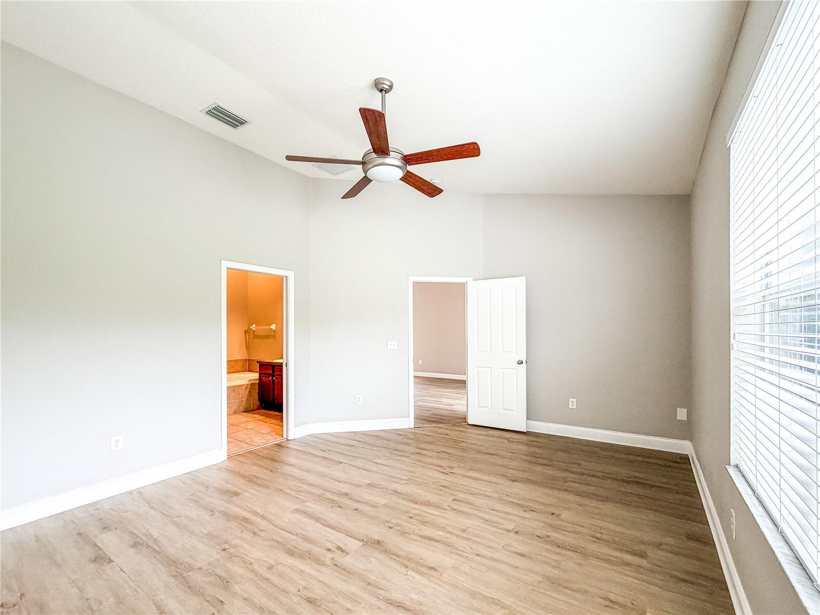 19408 Everton, Land O Lakes, FL 34638