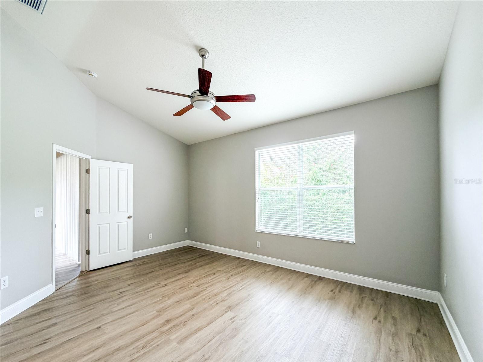 19408 Everton, Land O Lakes, FL 34638