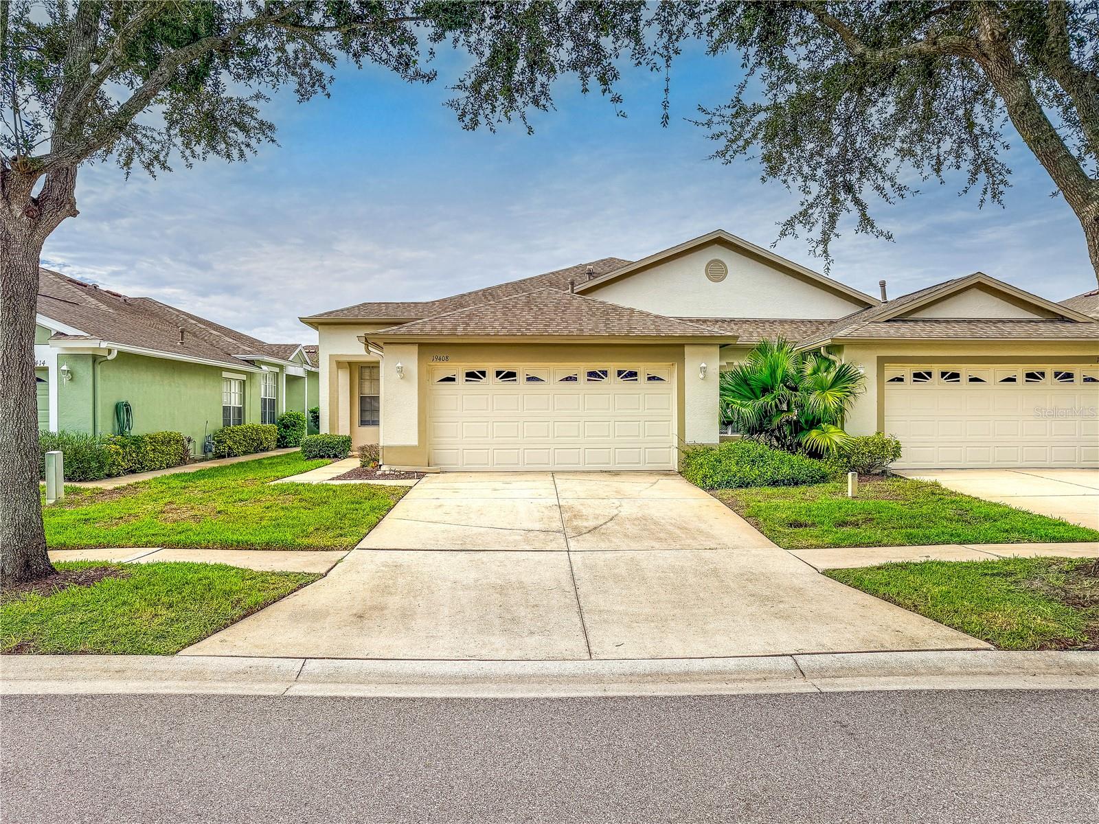 19408 Everton, Land O Lakes, FL 34638