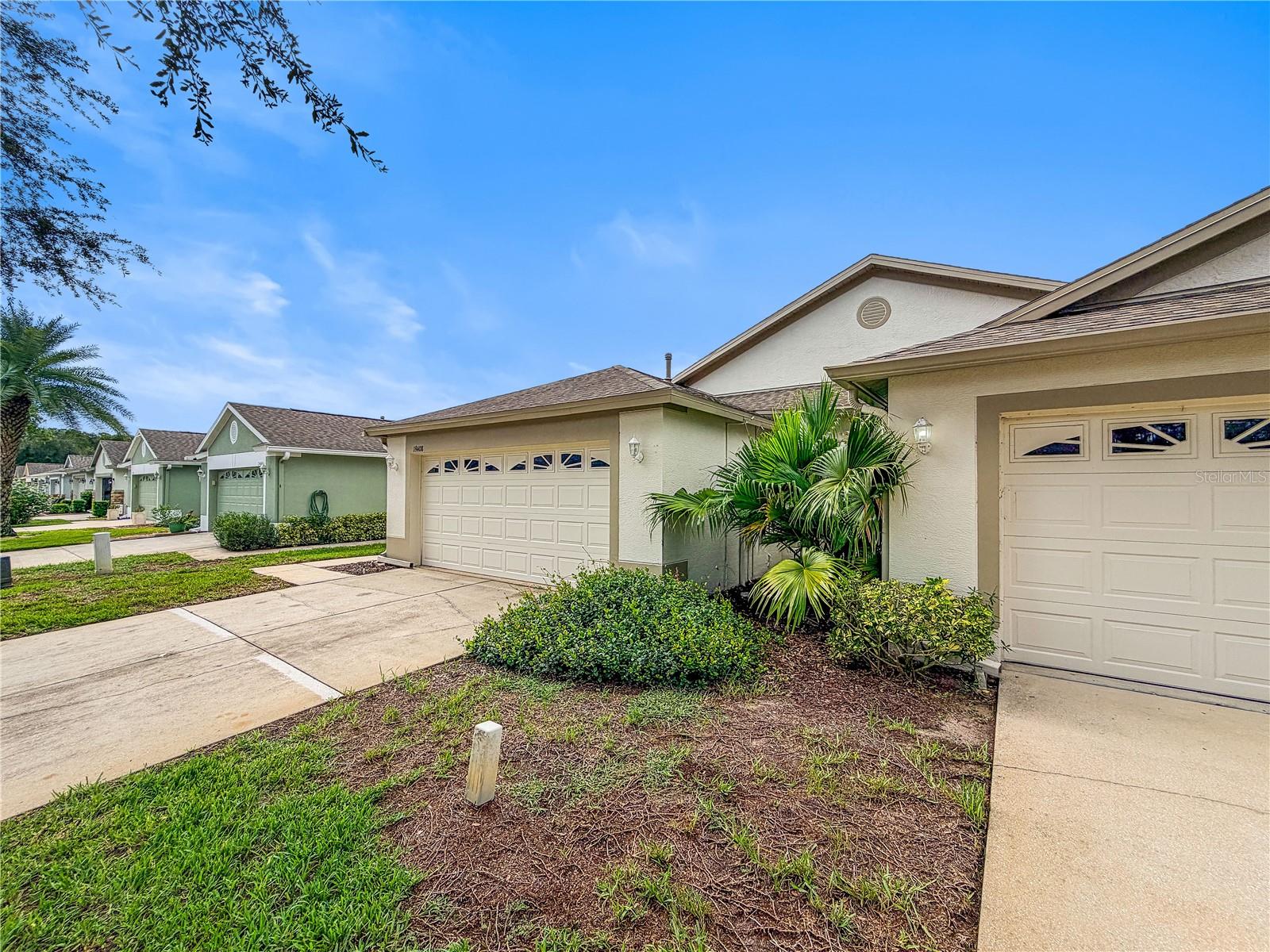 19408 Everton, Land O Lakes, FL 34638