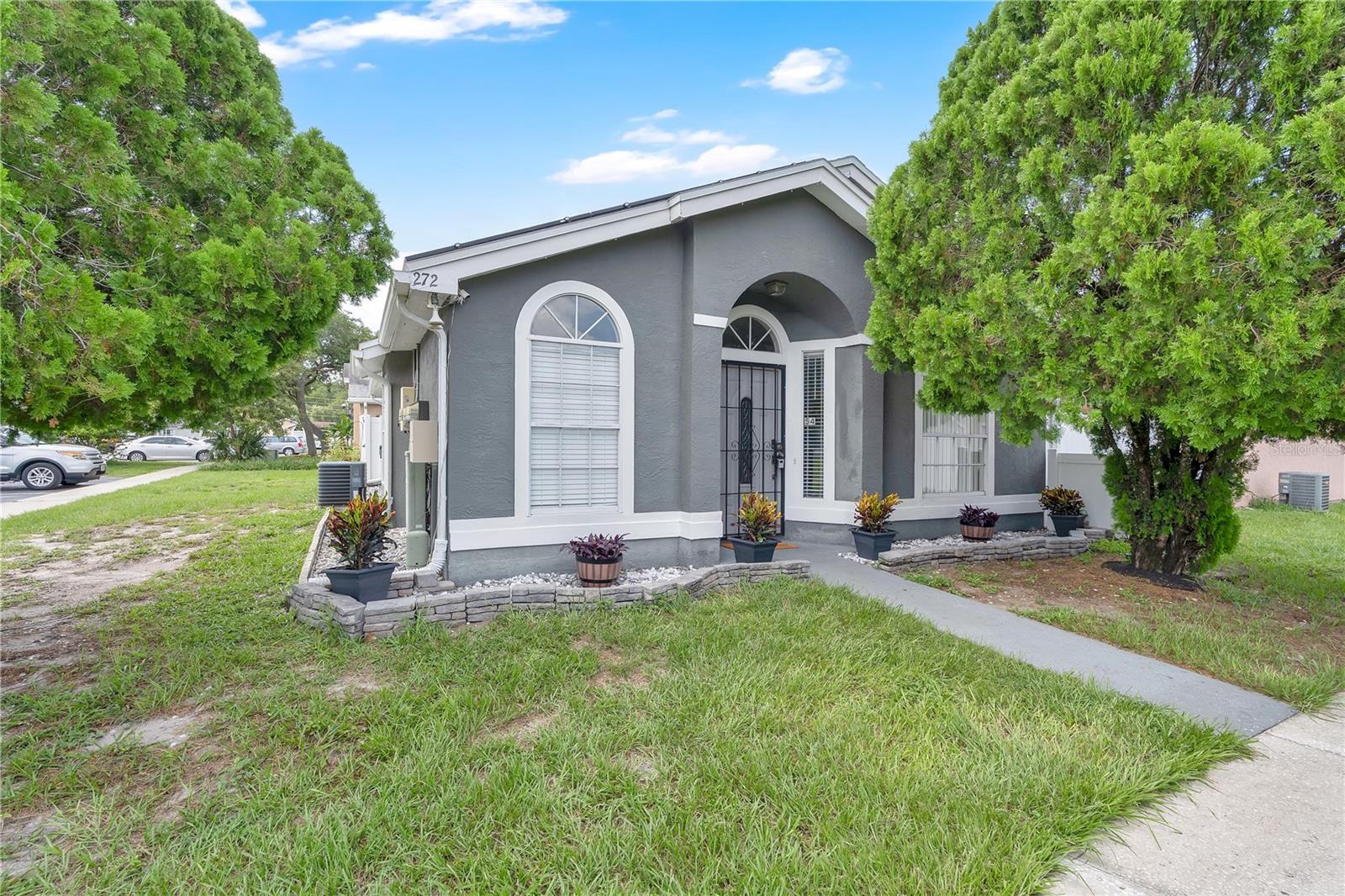 272 San Gabriel, Winter Springs, FL 32708