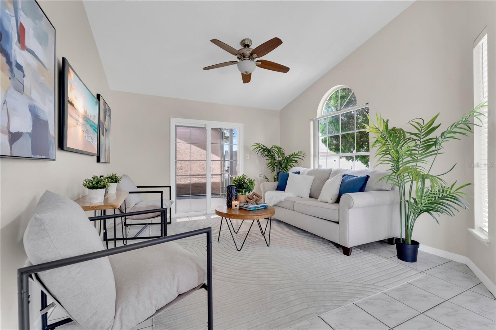 272 San Gabriel, Winter Springs, FL 32708