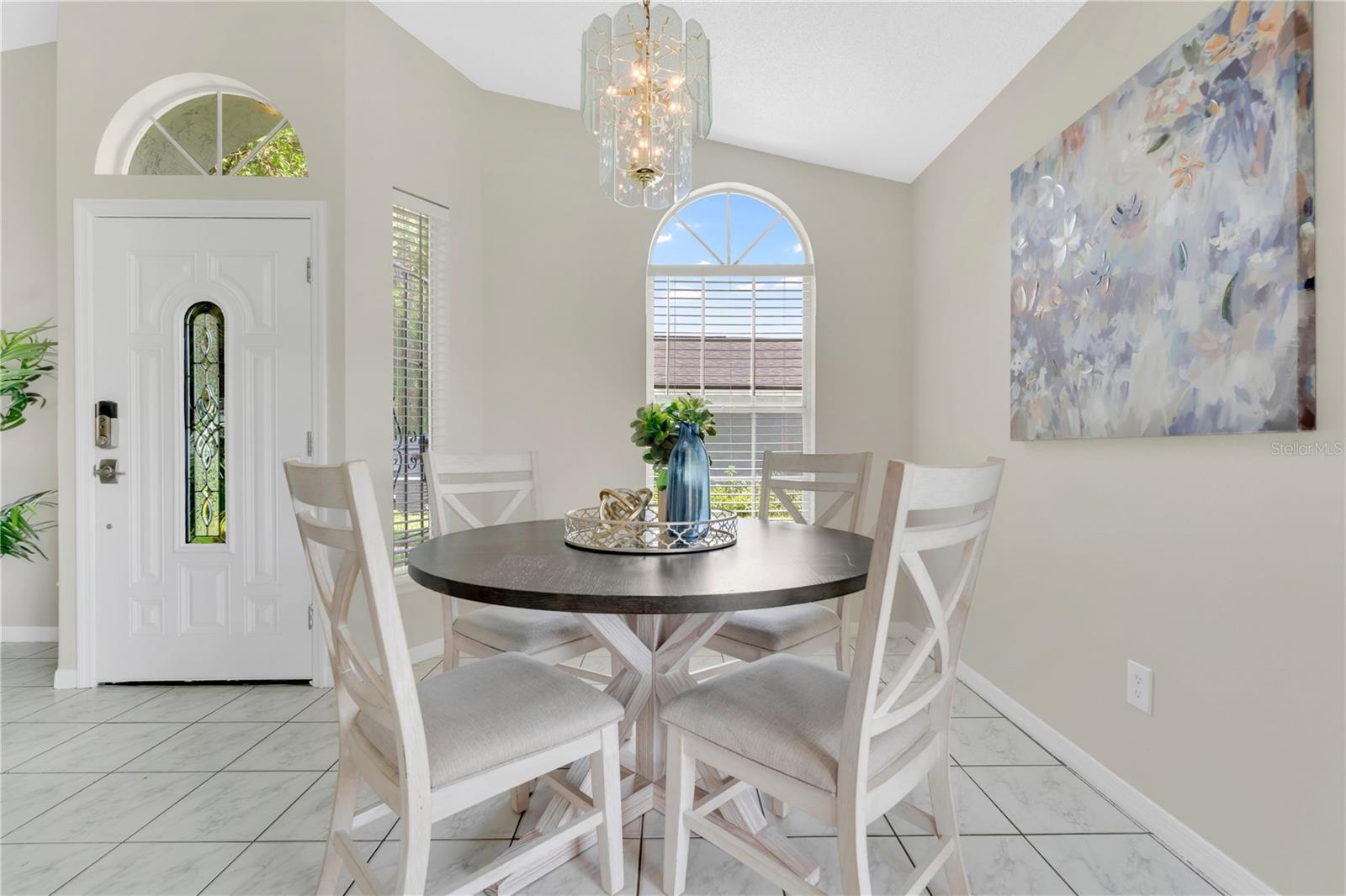 272 San Gabriel, Winter Springs, FL 32708