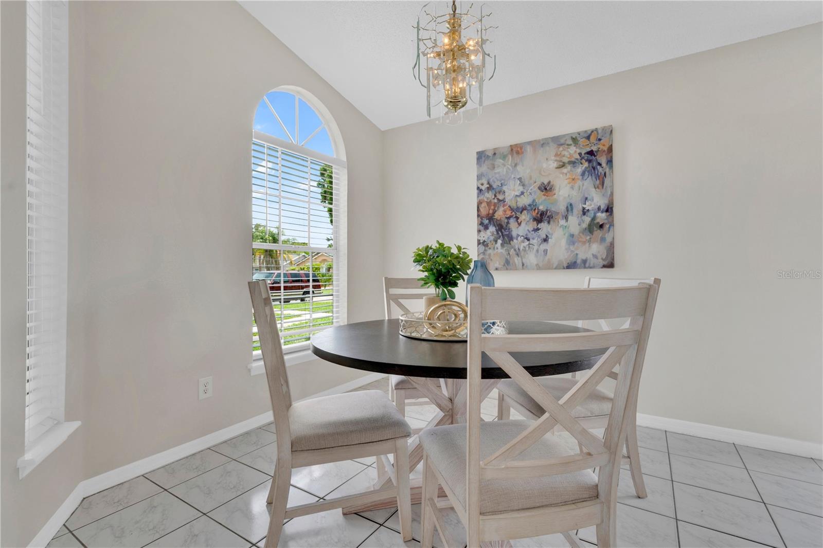 272 San Gabriel, Winter Springs, FL 32708
