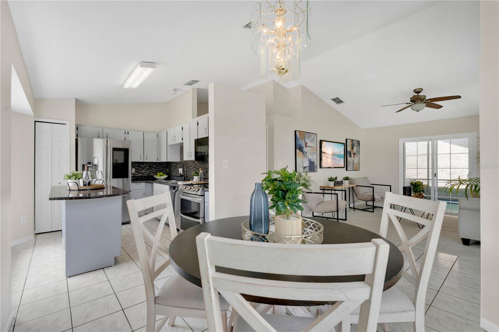 272 San Gabriel, Winter Springs, FL 32708