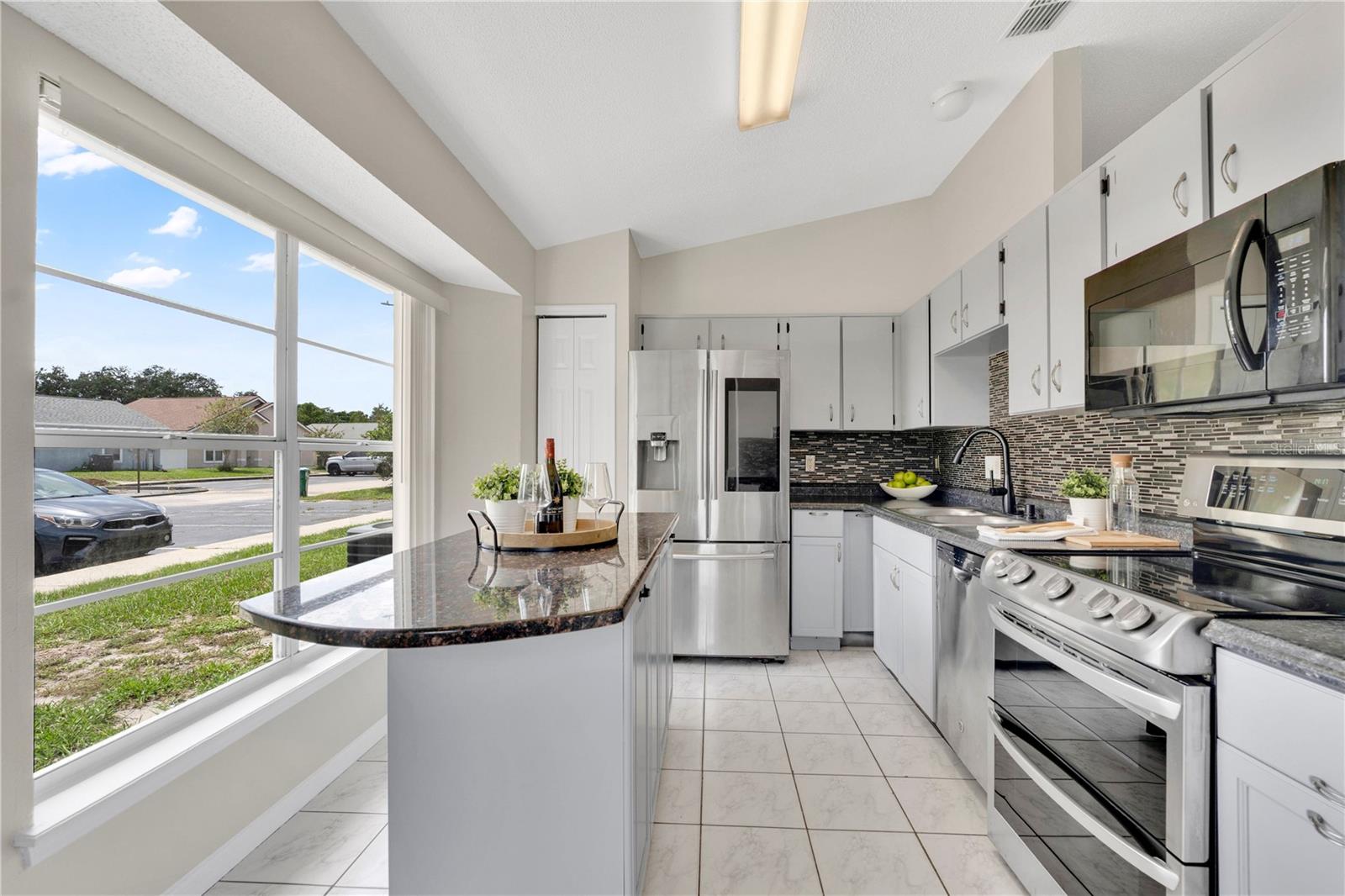 272 San Gabriel, Winter Springs, FL 32708