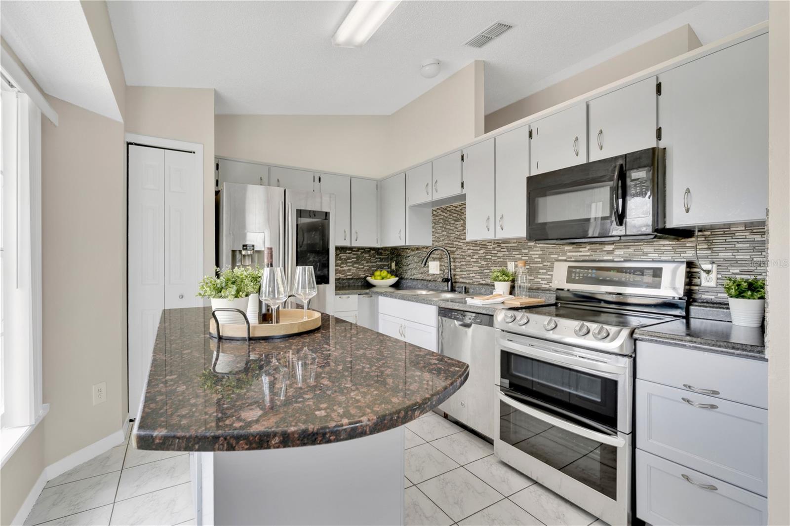 272 San Gabriel, Winter Springs, FL 32708
