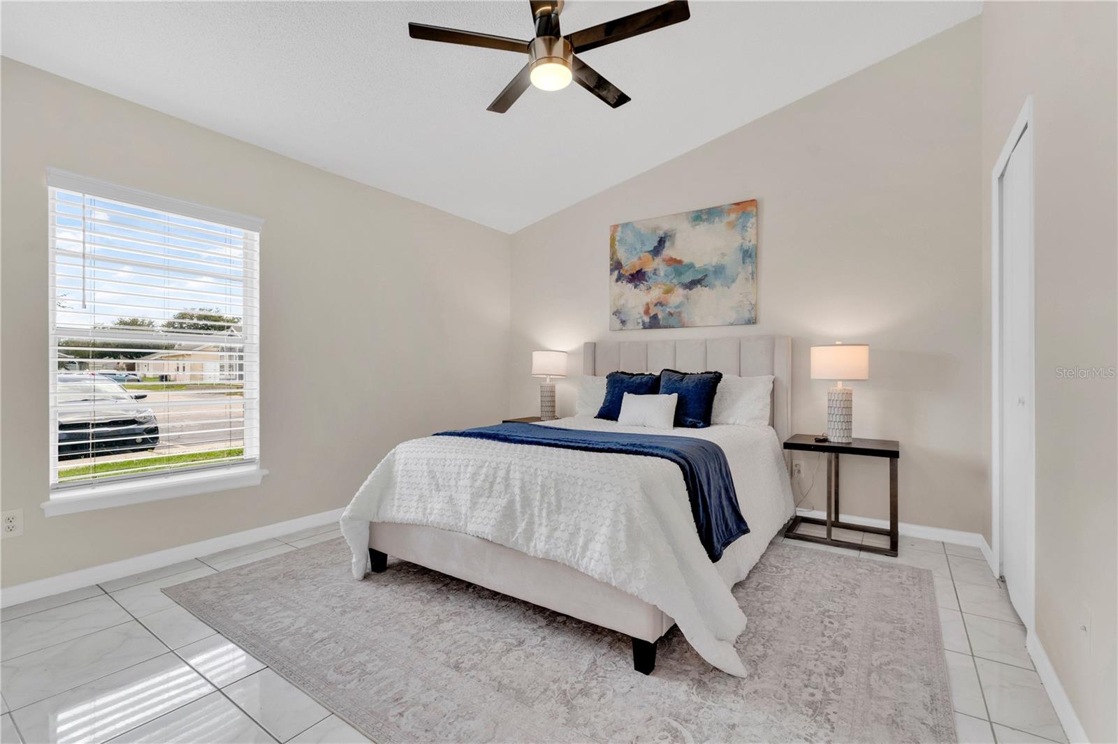 272 San Gabriel, Winter Springs, FL 32708