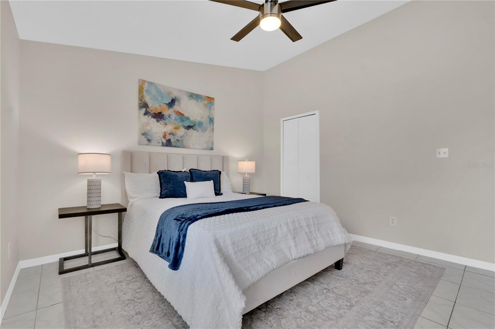 272 San Gabriel, Winter Springs, FL 32708