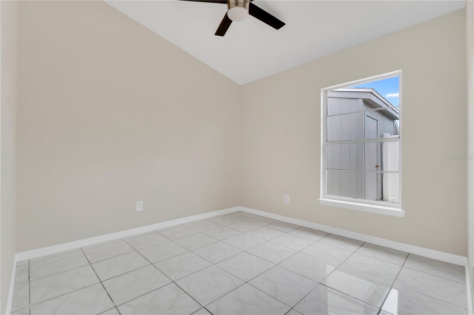 272 San Gabriel, Winter Springs, FL 32708