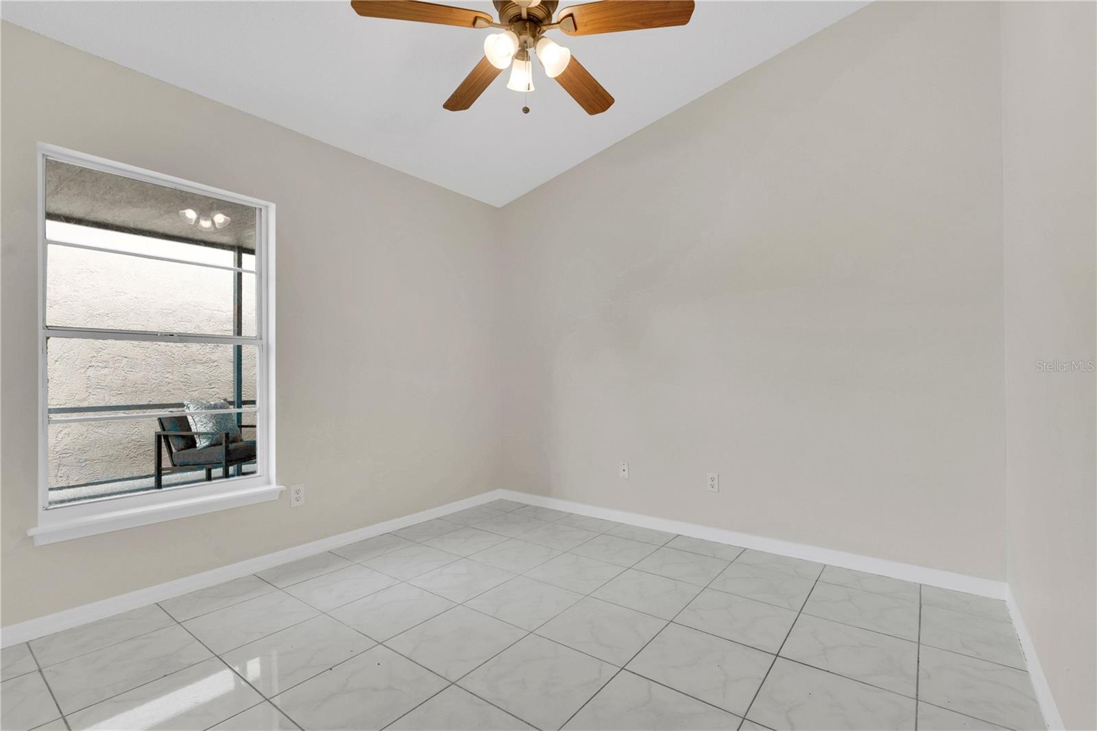 272 San Gabriel, Winter Springs, FL 32708